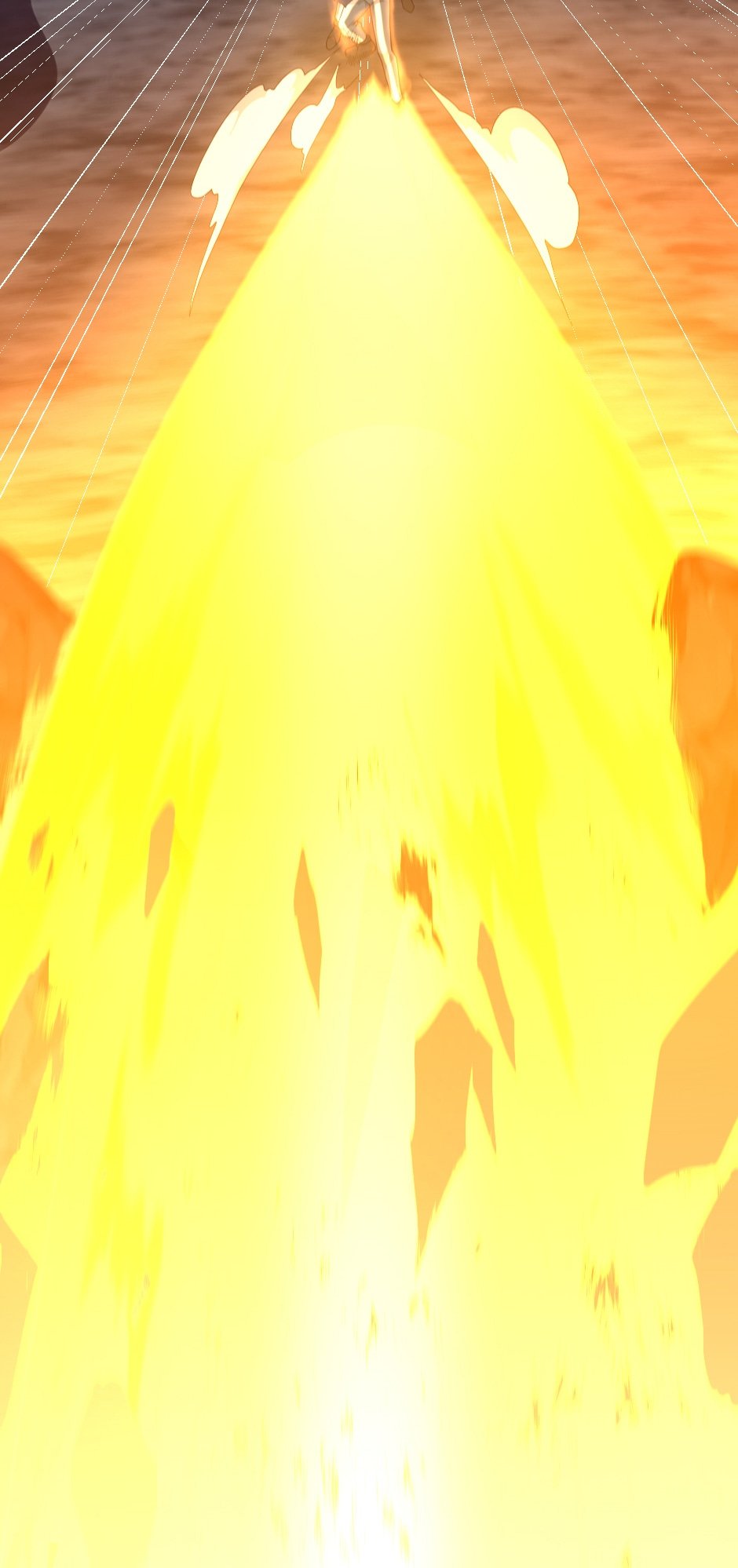 The Beginning After the End, Chapter 117 image 083